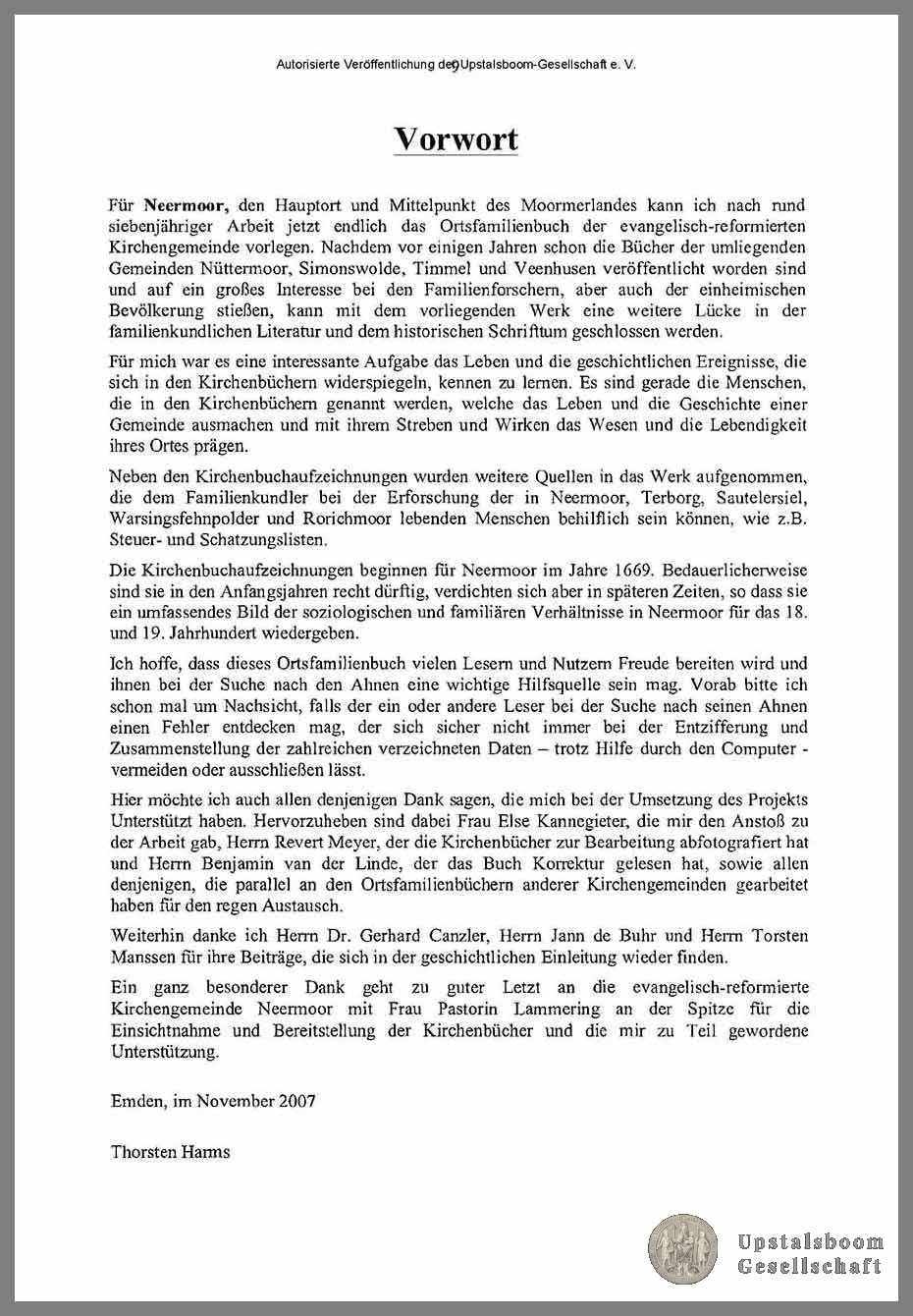 Document